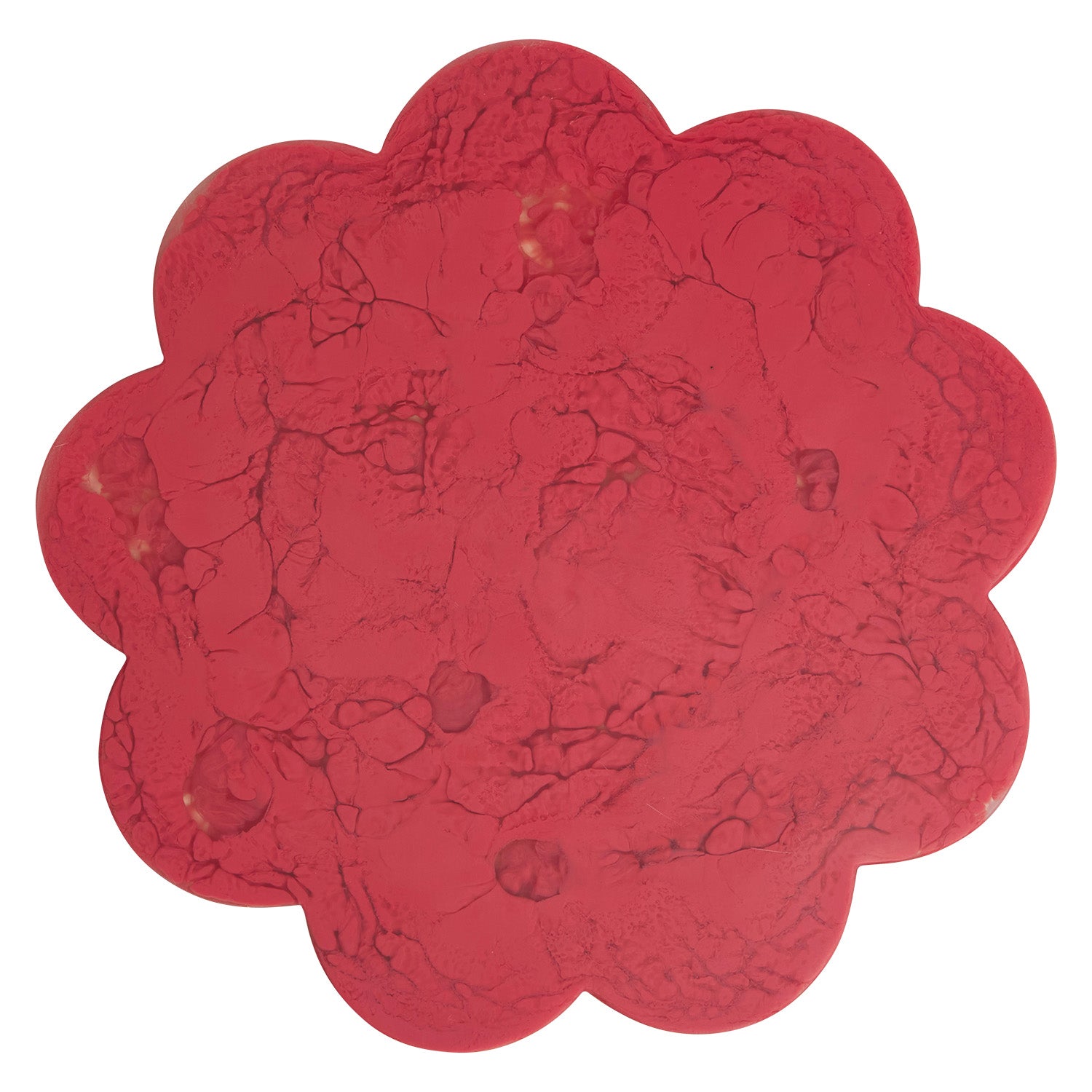 sage and clare candice cheese board raspberry