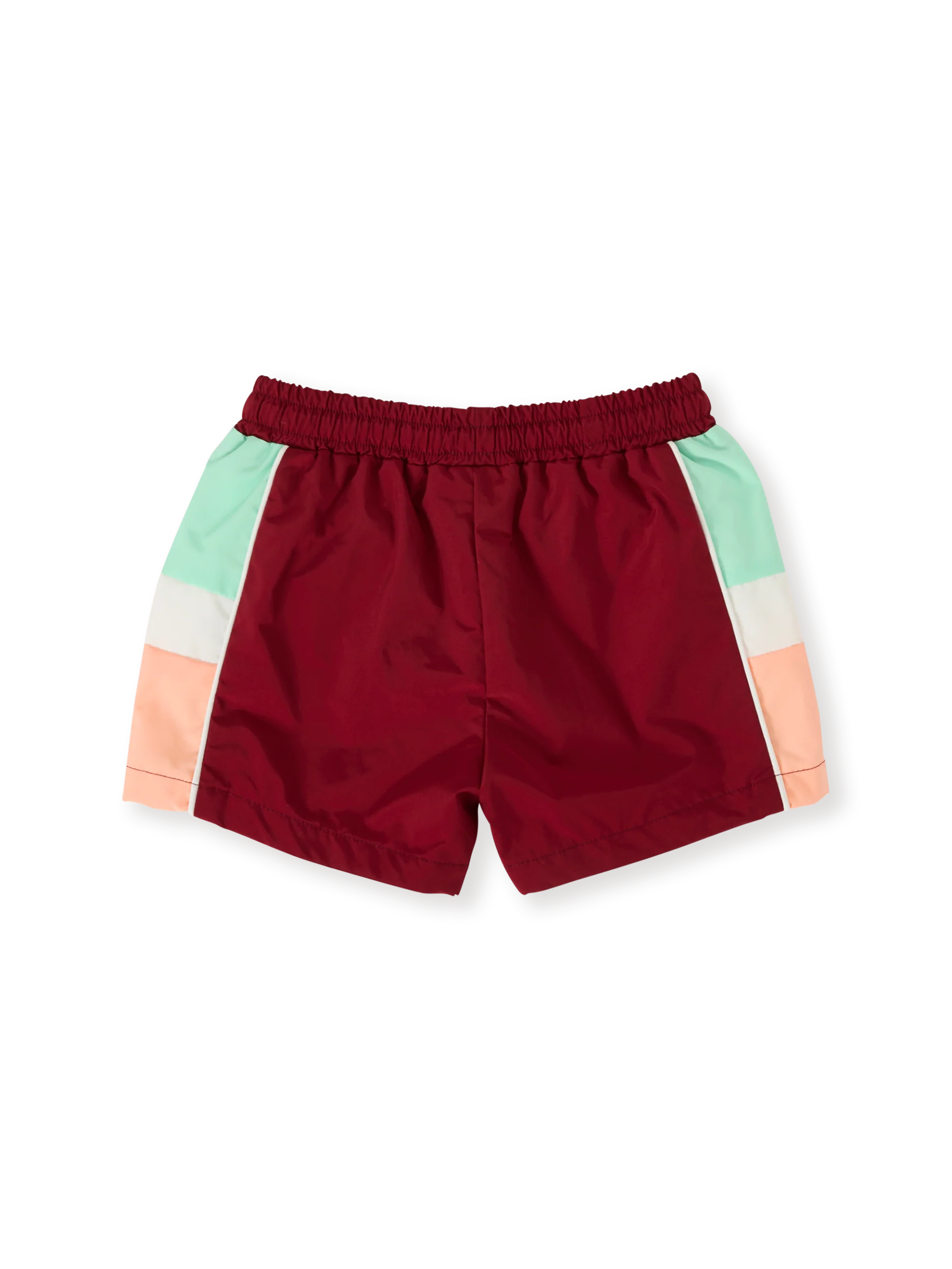 sports shorts goldie and ace