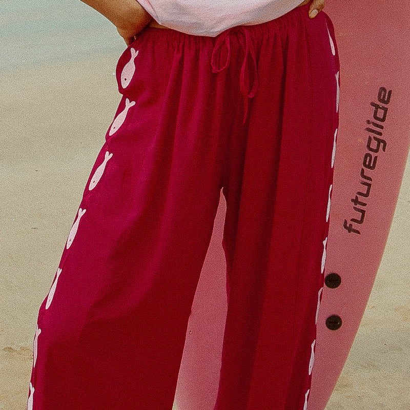 Palm Collective womenswear