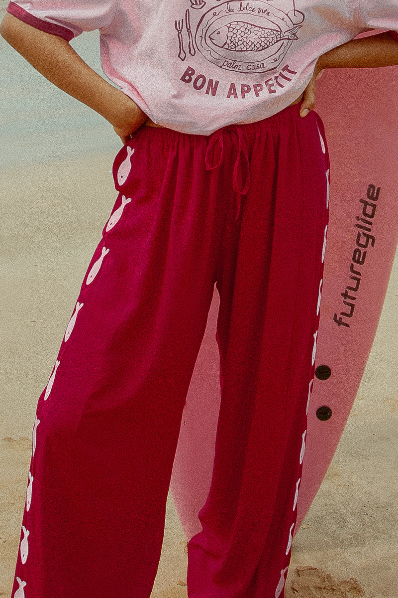 Palm Collective womenswear