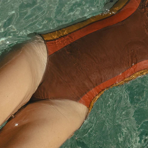 womens Atmosea wetsuits in Noosa