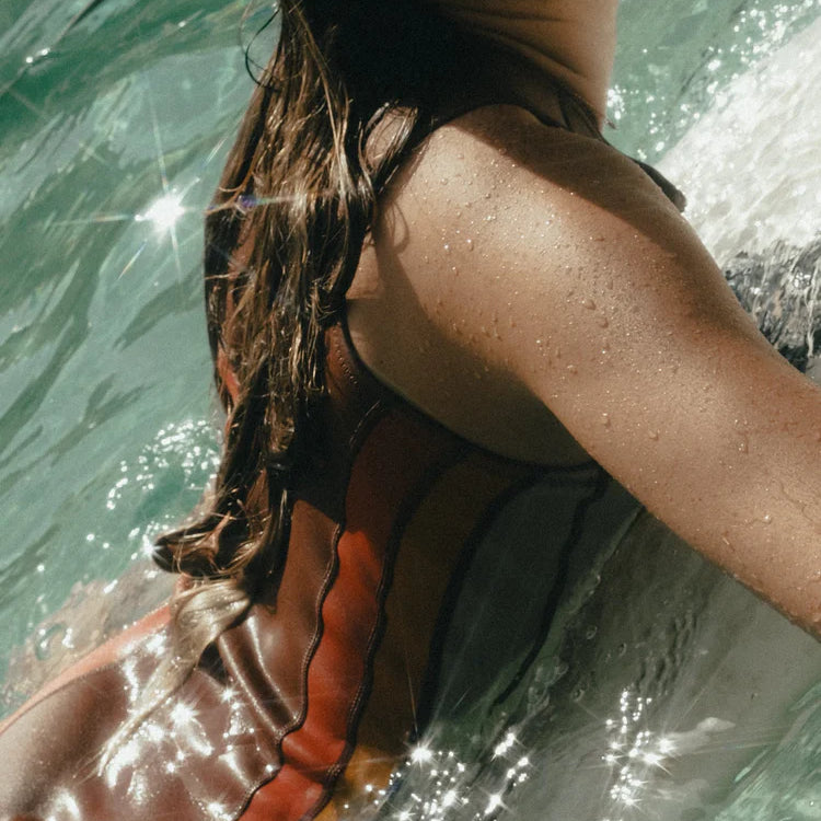 women's wetsuits for sale in Noosa