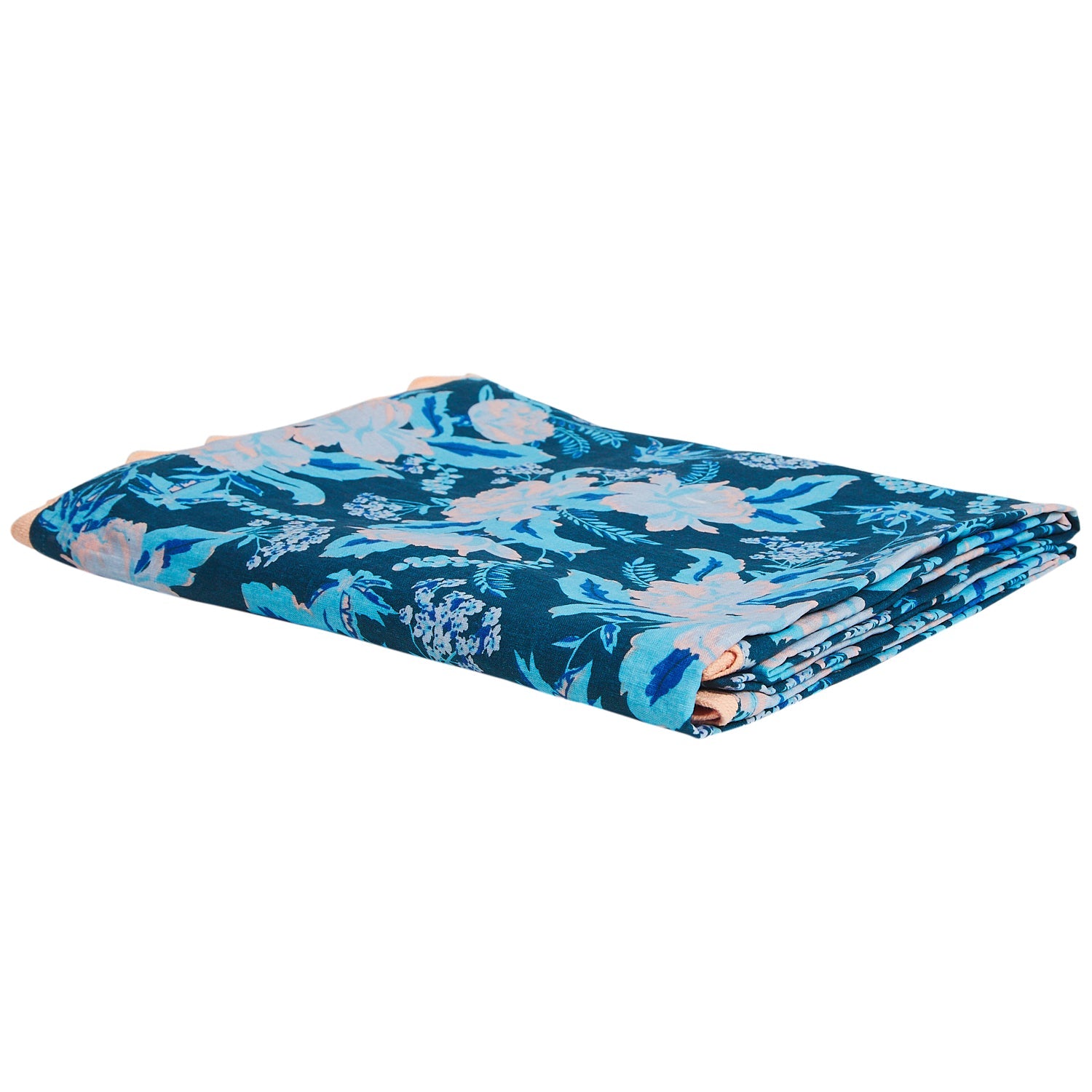 Sierra Table Cloth - Rectangle by Sage & Clare