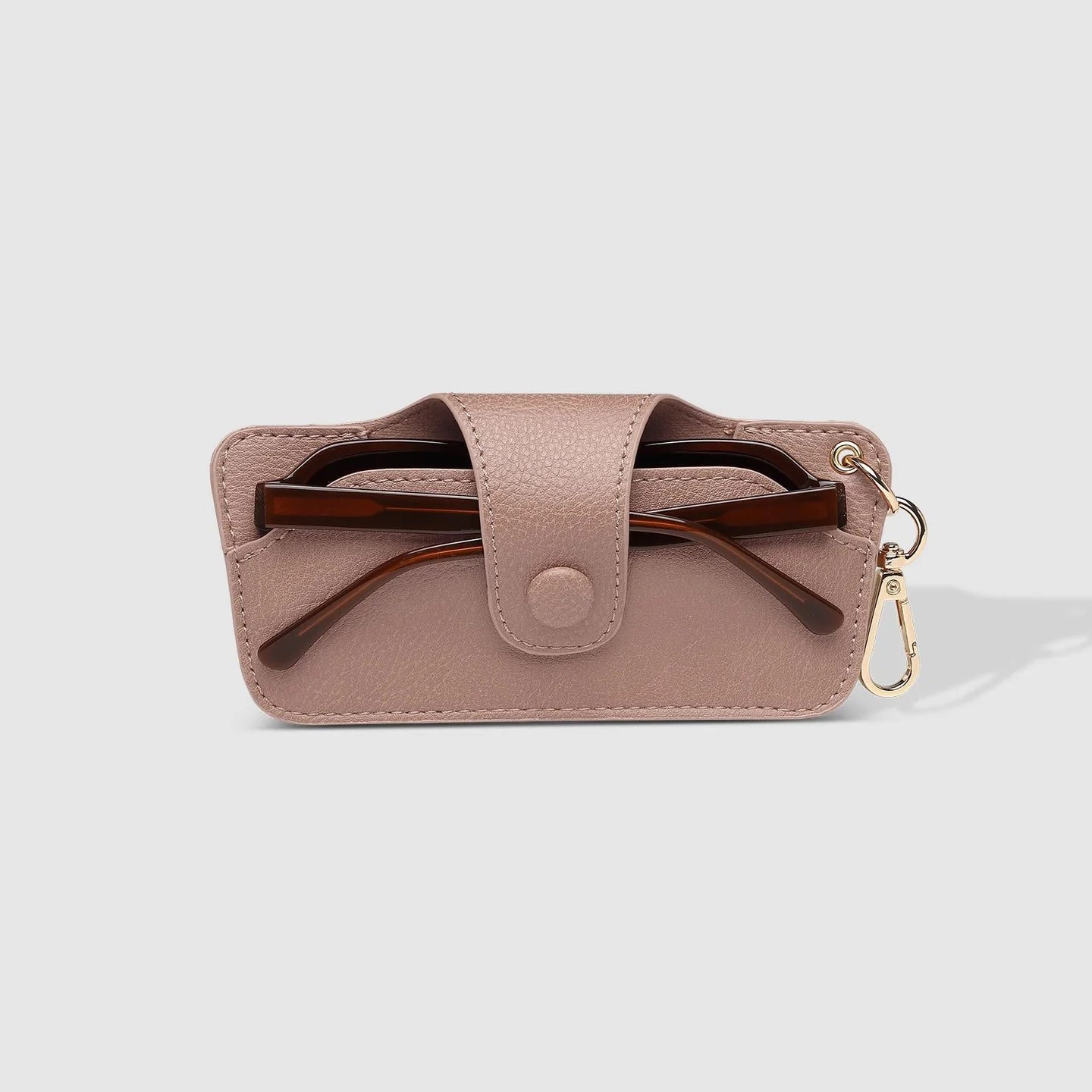 skittle sunglasses case louenhide