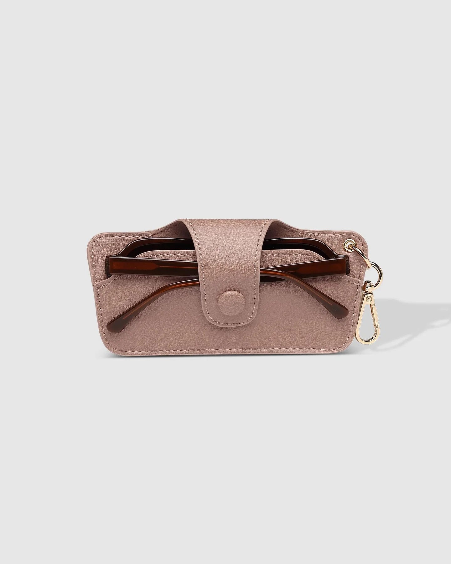 skittle sunglasses case louenhide