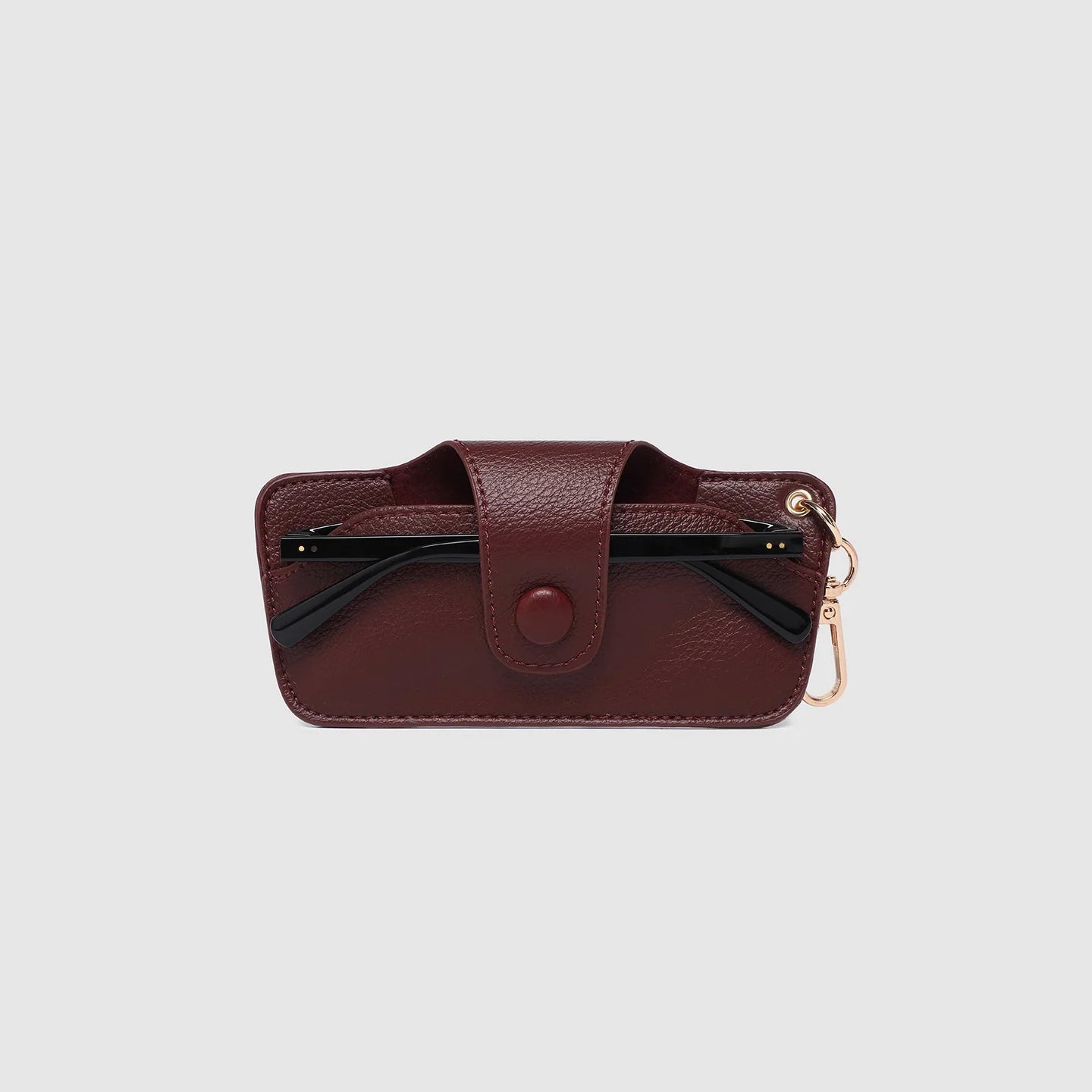 sunglasses case