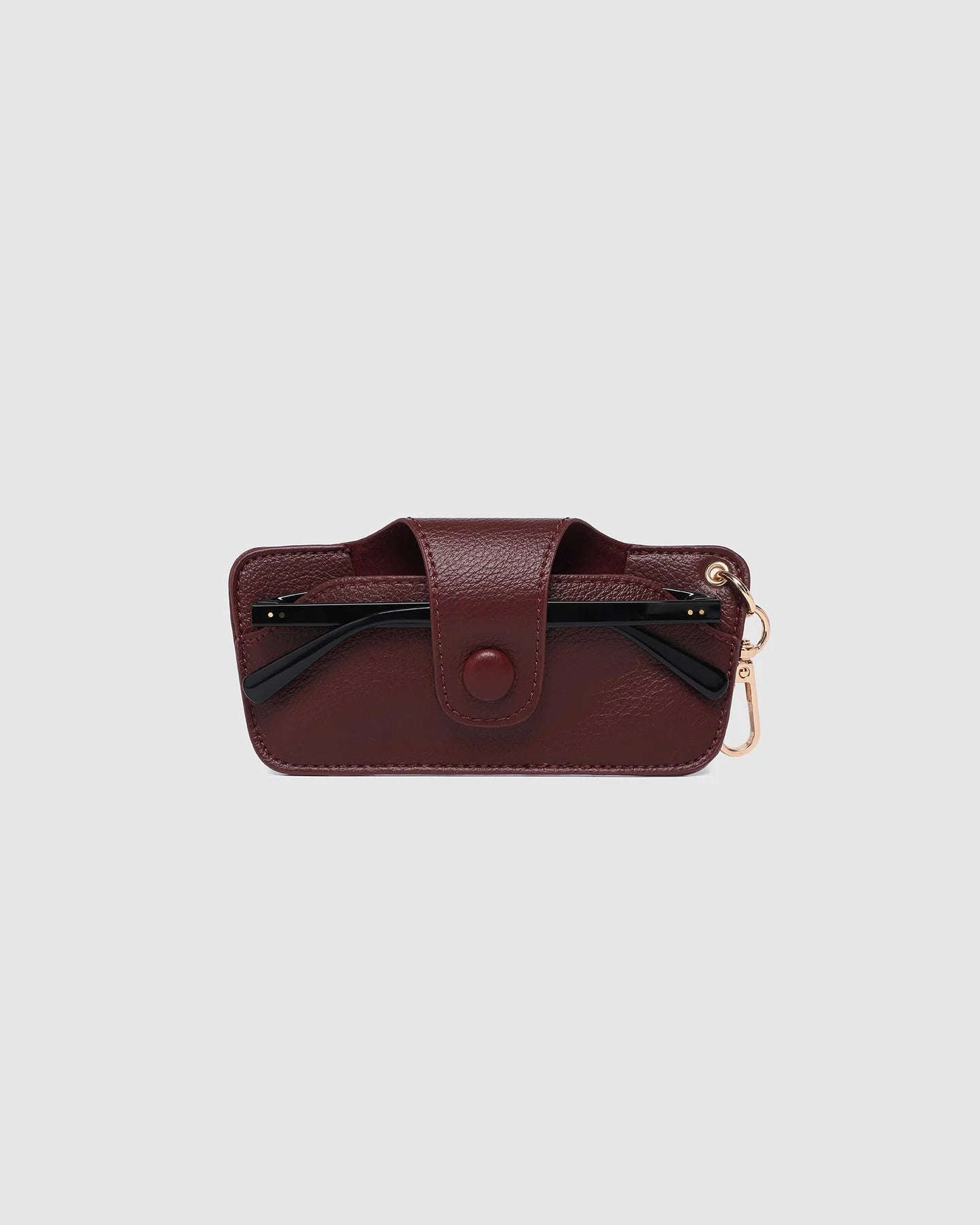 sunglasses case