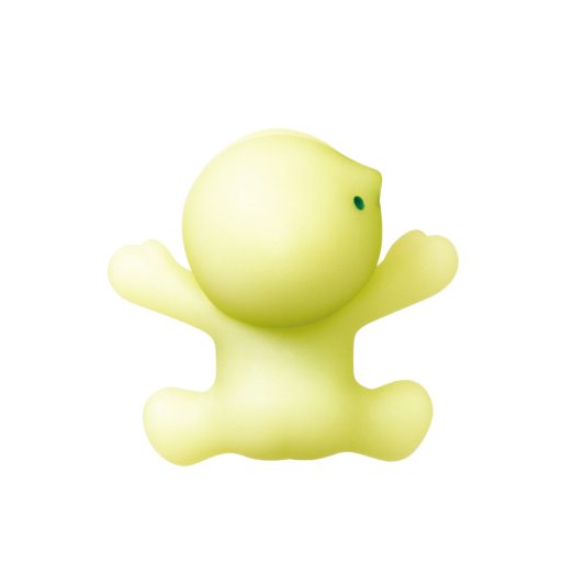 adhesive smiski hipper