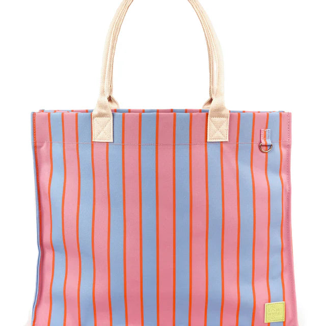 Somewhere co big bag sweet siesta