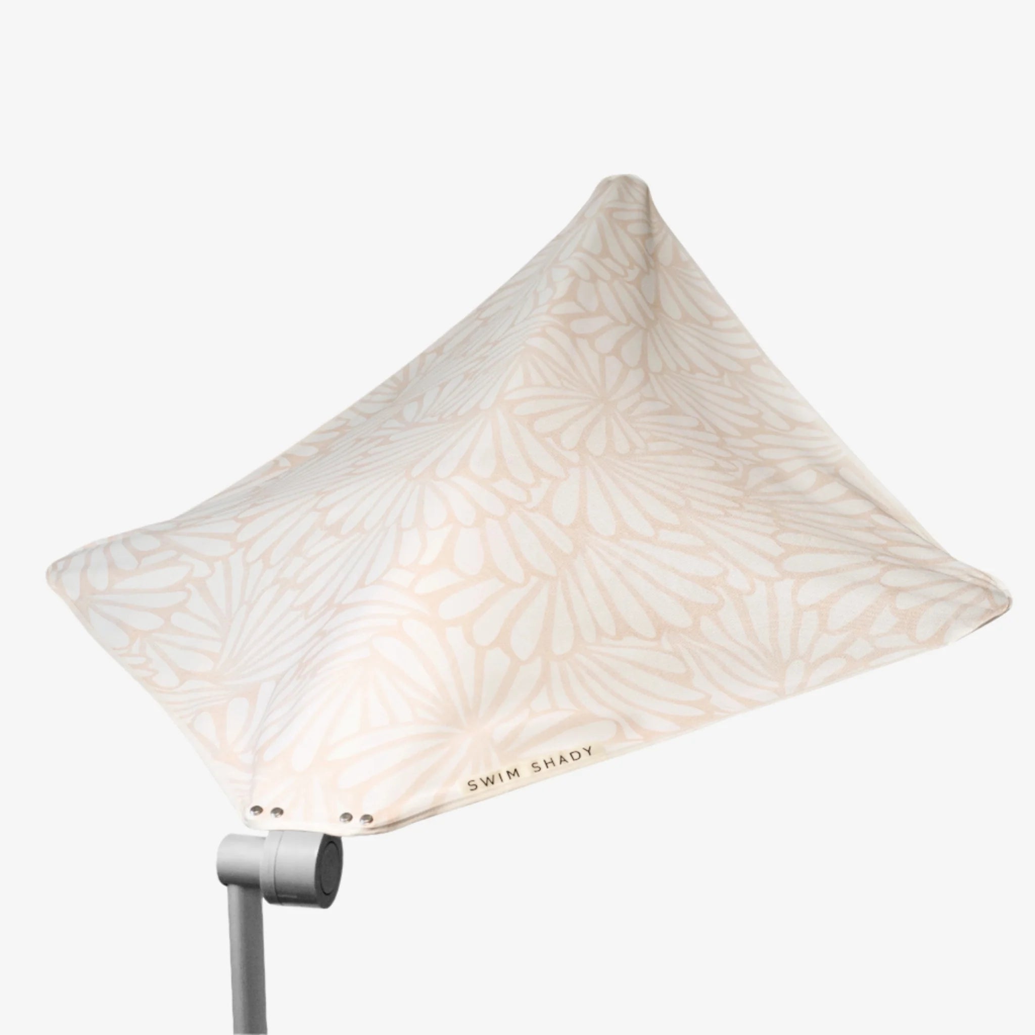 Soothe Swim Shady Beach Umbrella