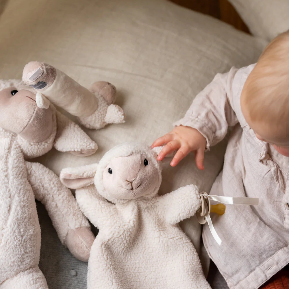 Hoochy Coochie - Little Cove Collective