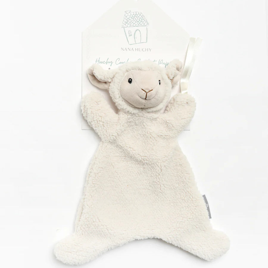 Hoochy Coochie - Little Cove Collective