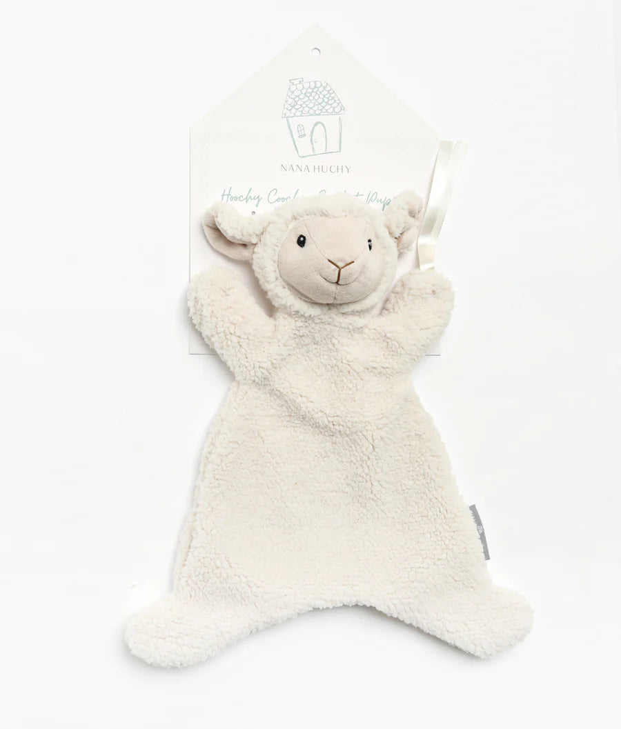 Hoochy Coochie - Little Cove Collective