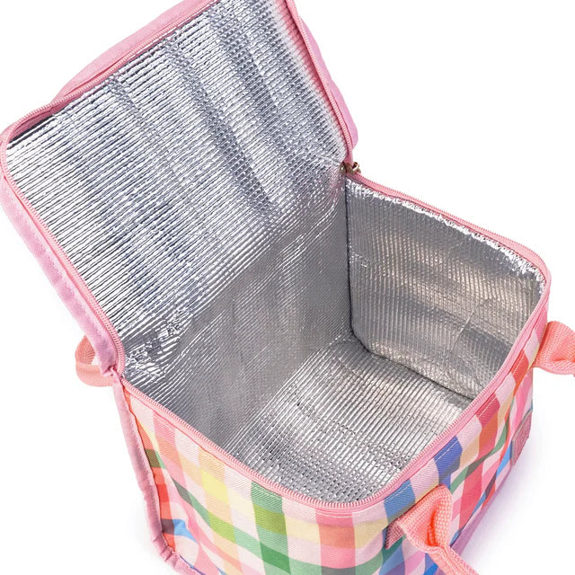 sugar plum lunch bag the somewhere co