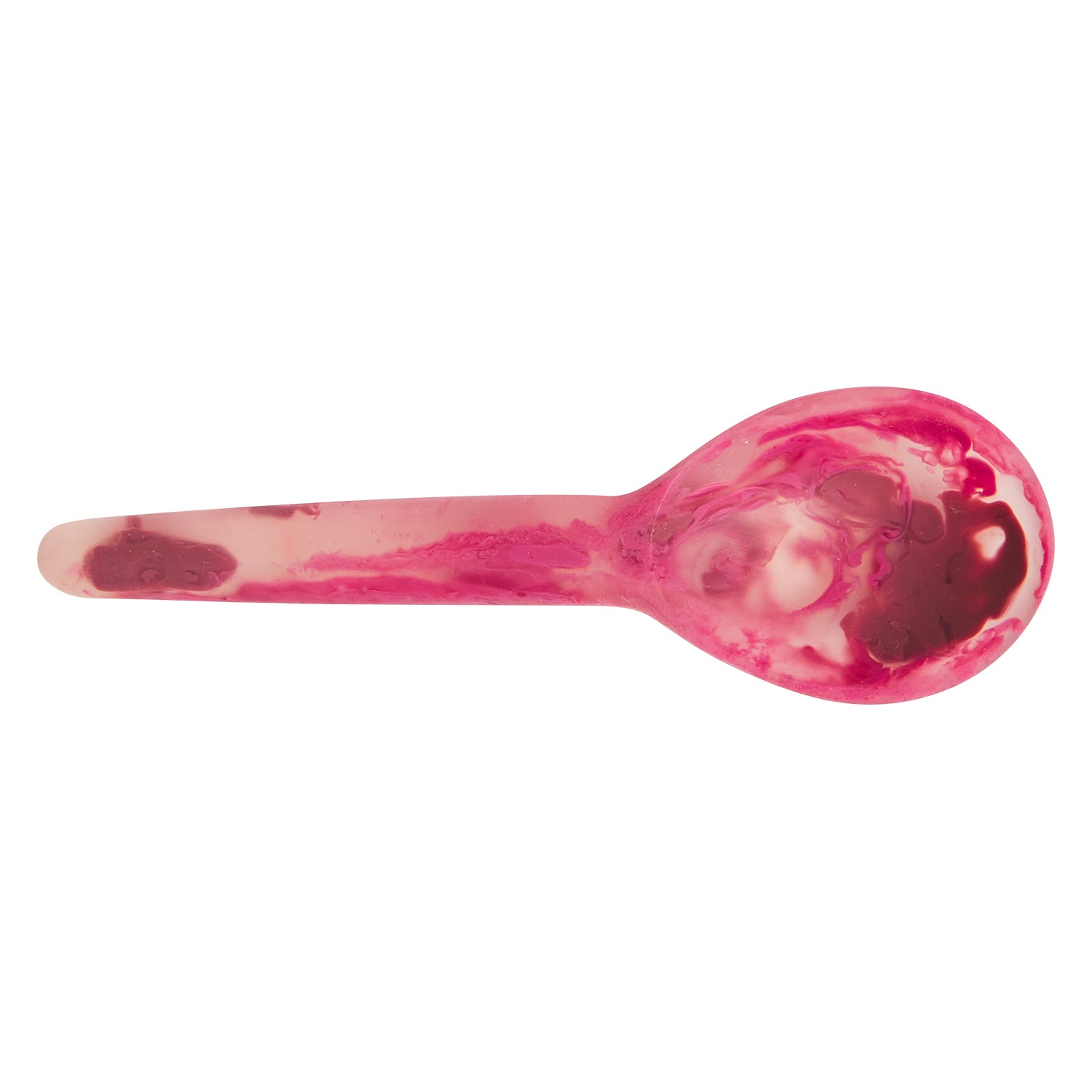 Suki Spoon by