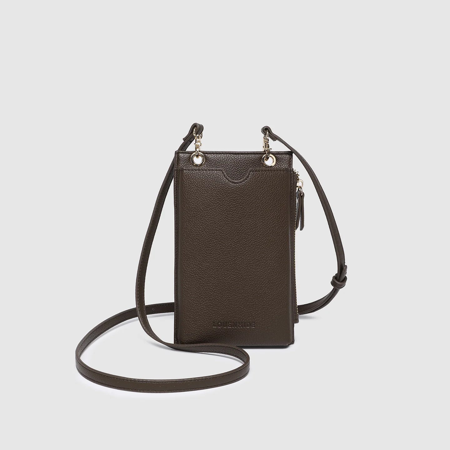 phone bag louenhide
