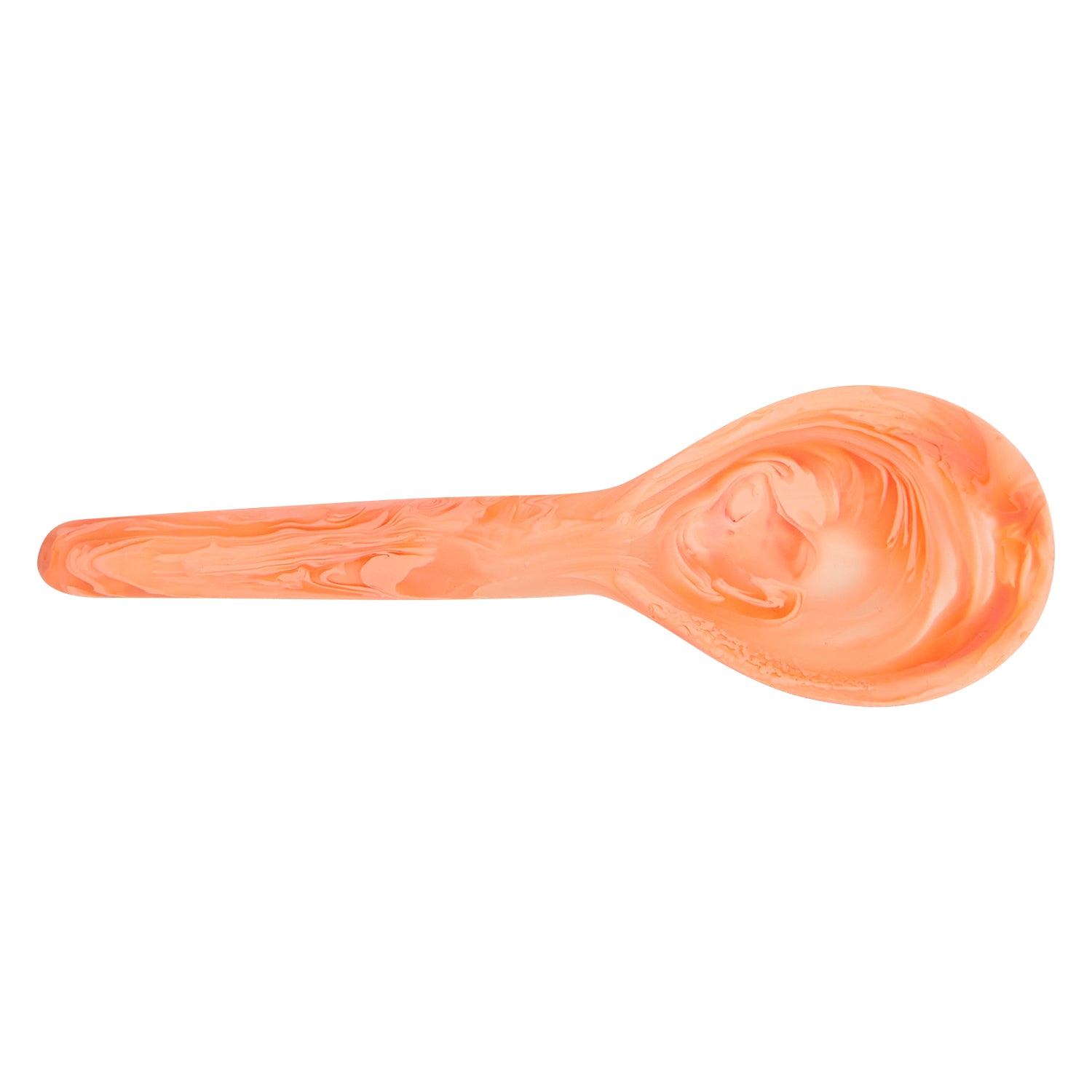 Suki Spoon by