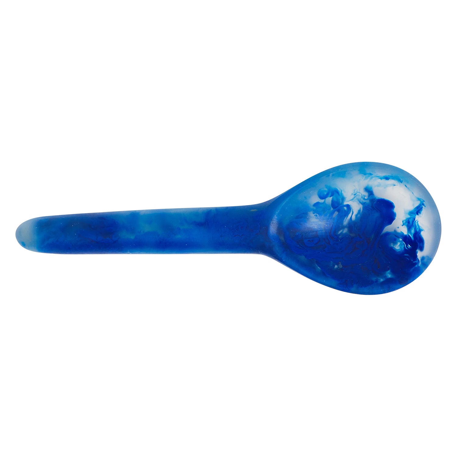 Suki Spoon by