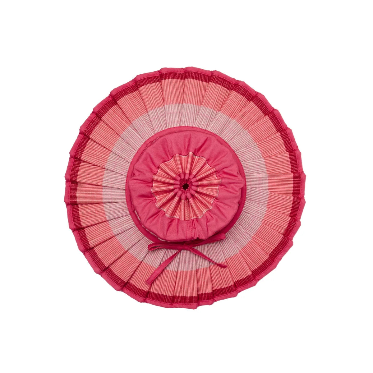 Summery Child Capri Hat Lorna Murray Pink