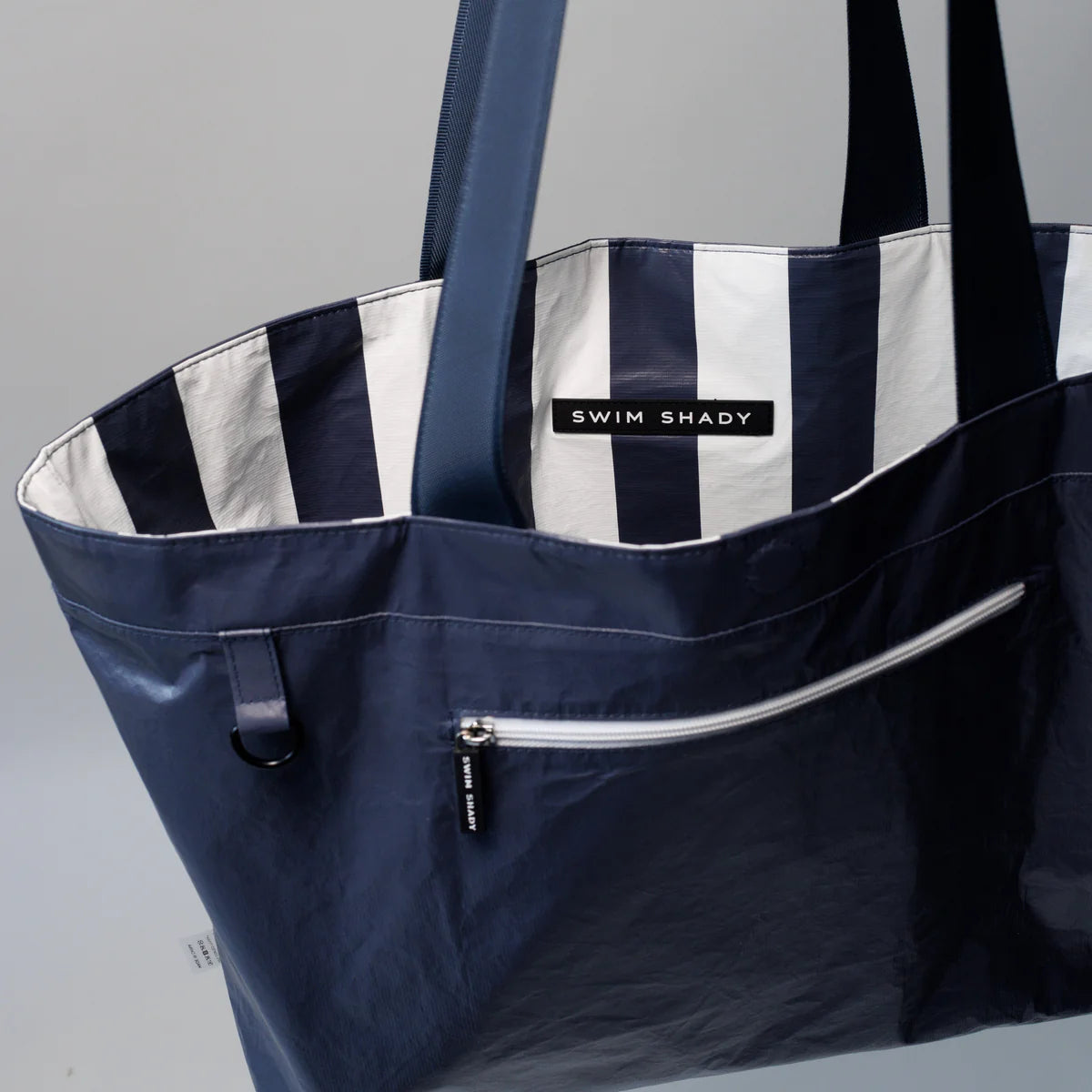 Swim Bag Fresh by Swim Shady