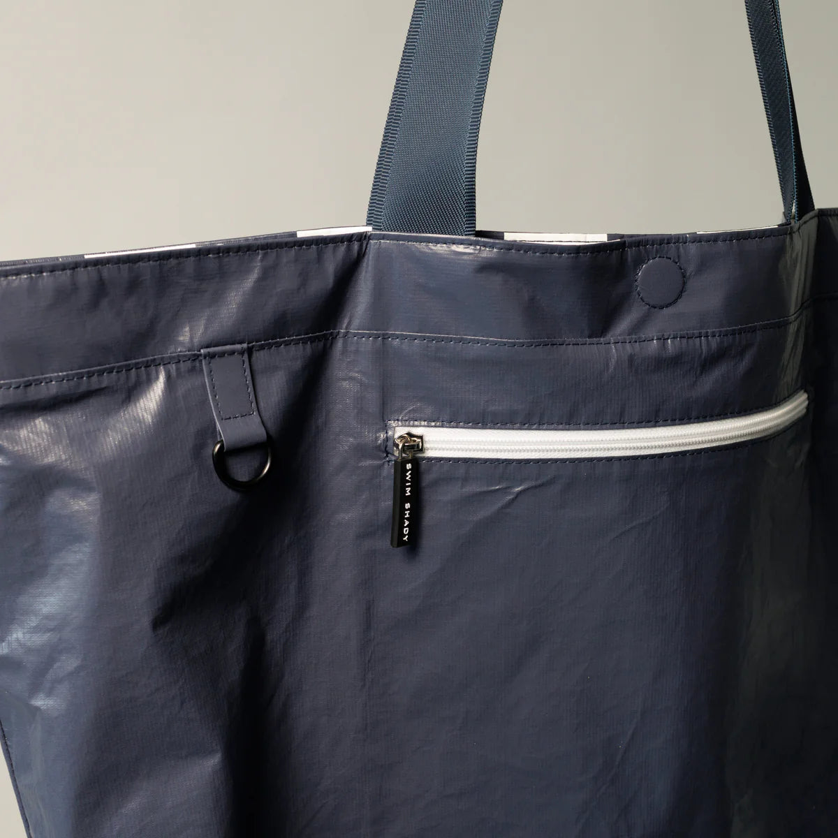 Swim Bag Fresh by Swim Shady