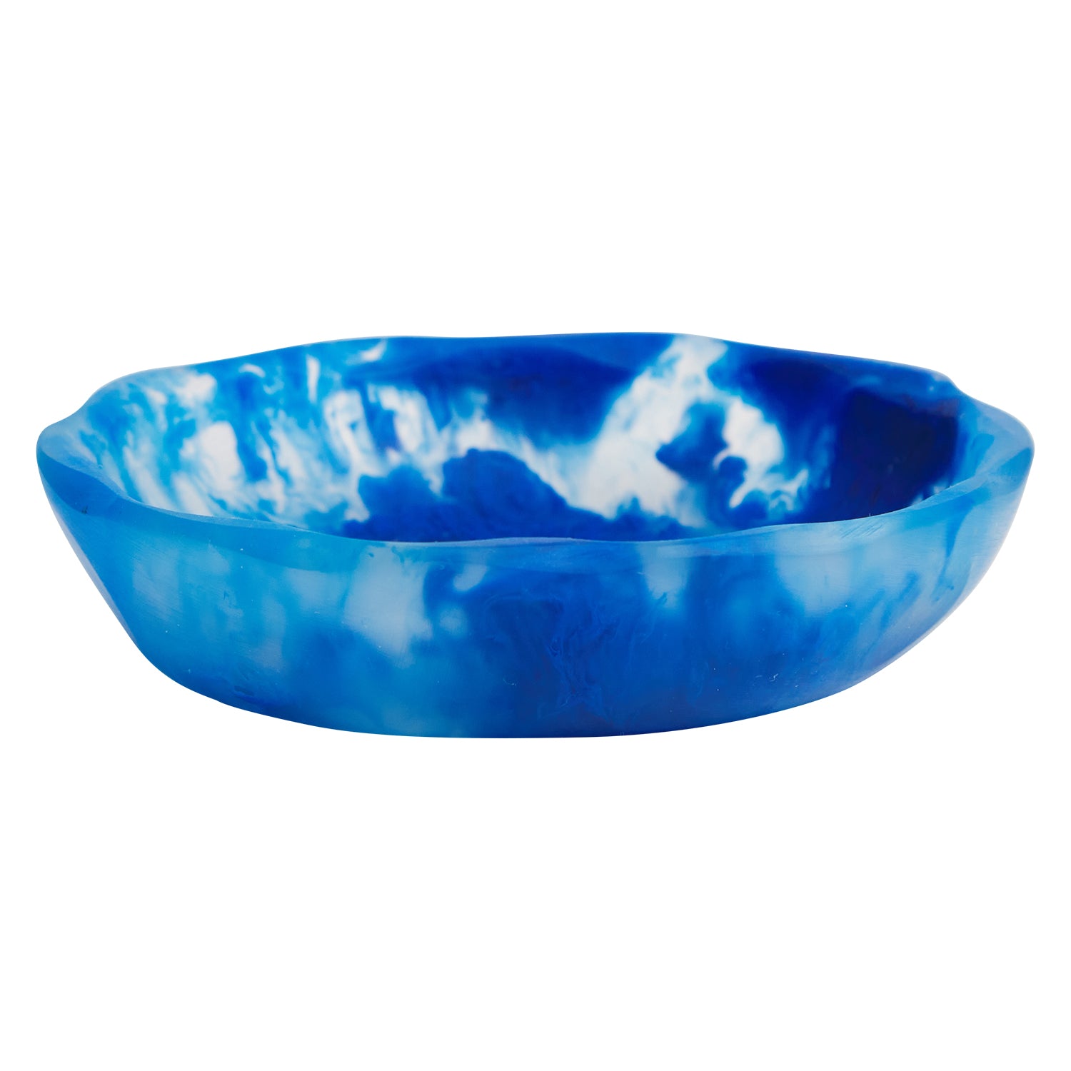 Una Mini Bowl by