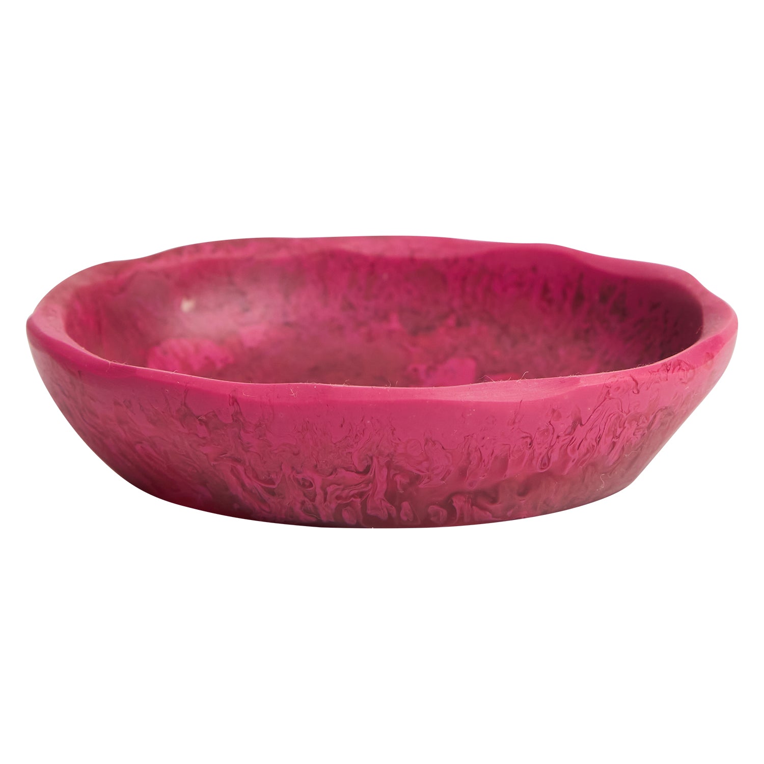 Una Mini Bowl by