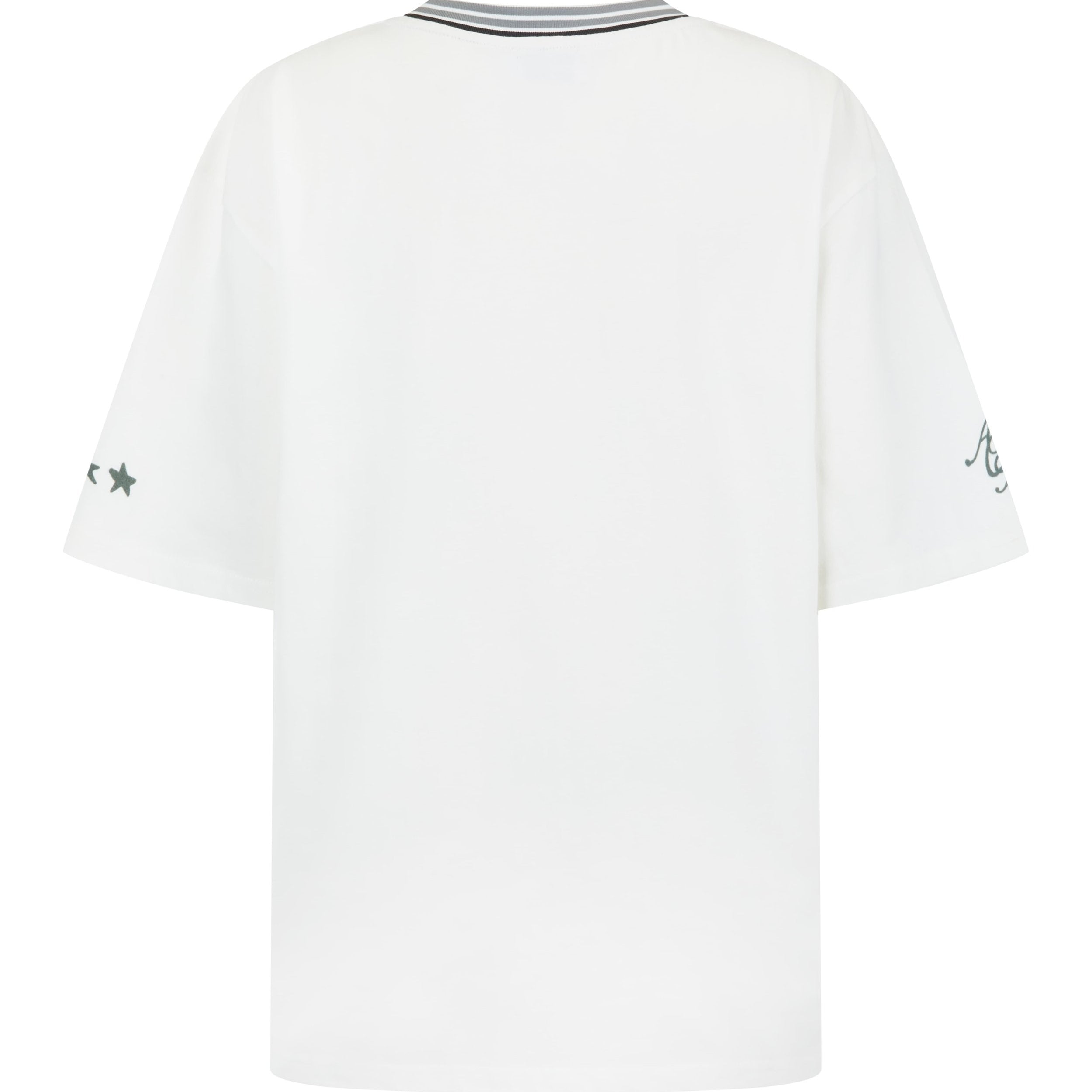 VENICE-TEE-SALT-126_1.jpg