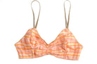 Vivili Bralette by