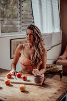 Vivili Bralette by