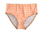 Vivili High Waisted Bottom by