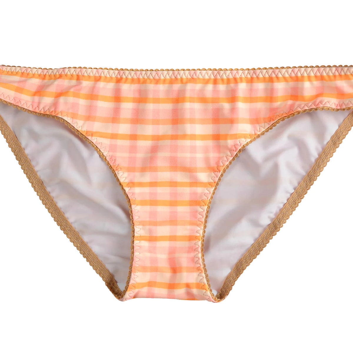 Vivili Hipster Bottom by