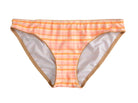 Vivili Hipster Bottom by