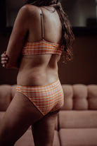 Vivili Hipster Bottom by