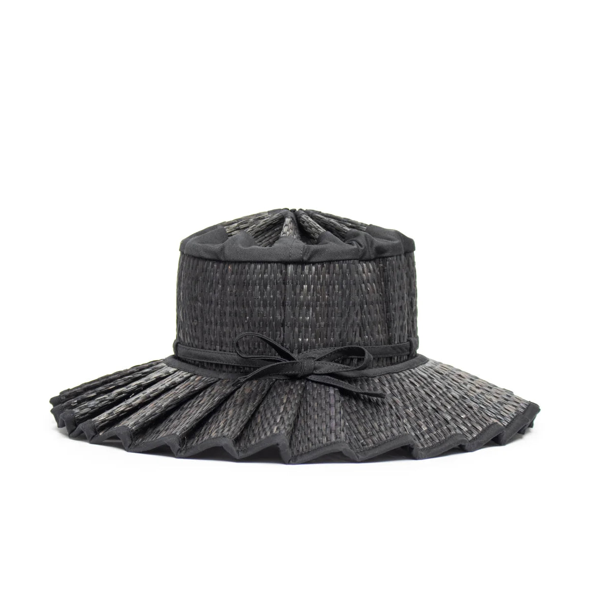 Vienna Positano by Lorna Murray