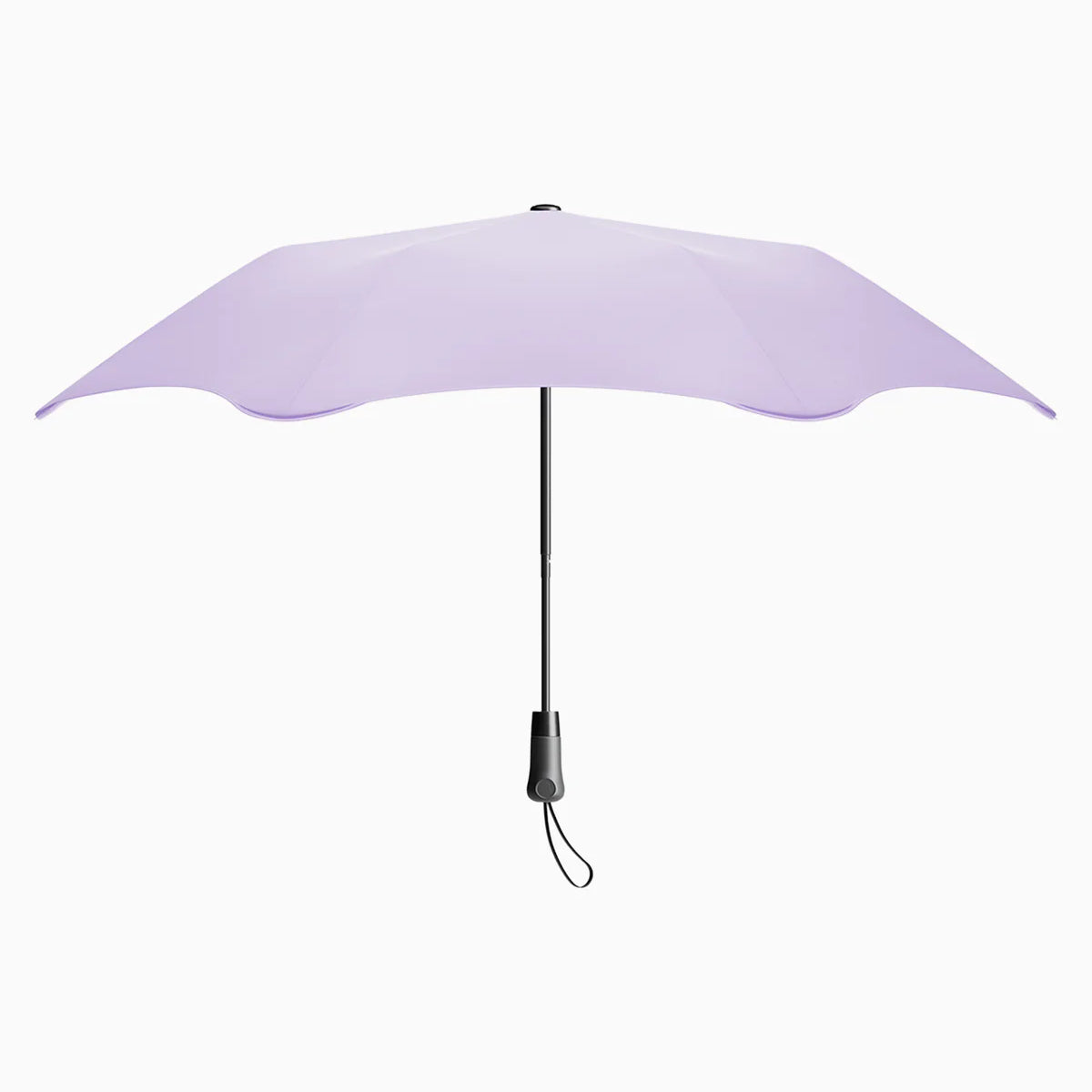Blunt Metro Umbrella UV Purple Lilac Haze