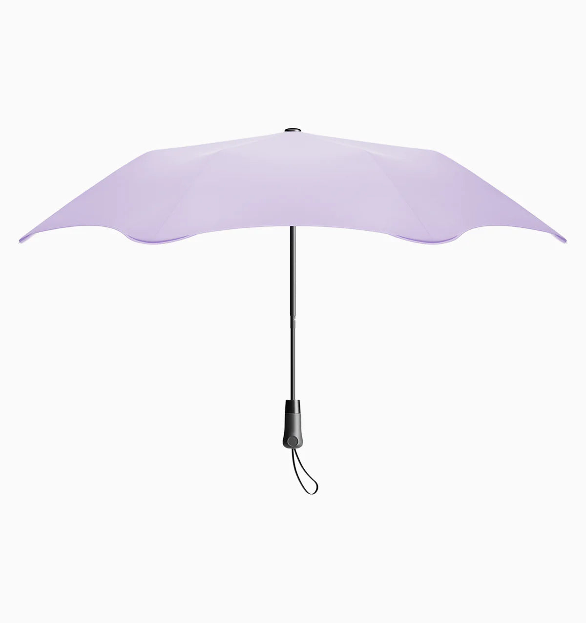 Blunt Metro Umbrella UV Purple Lilac Haze