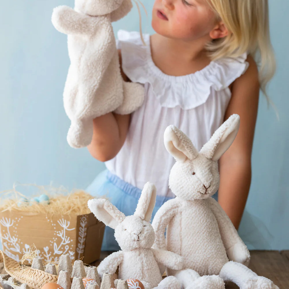 Hoochy Coochie - Little Cove Collective