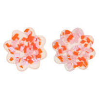 Cecelia Coasters - Little Cove Collective