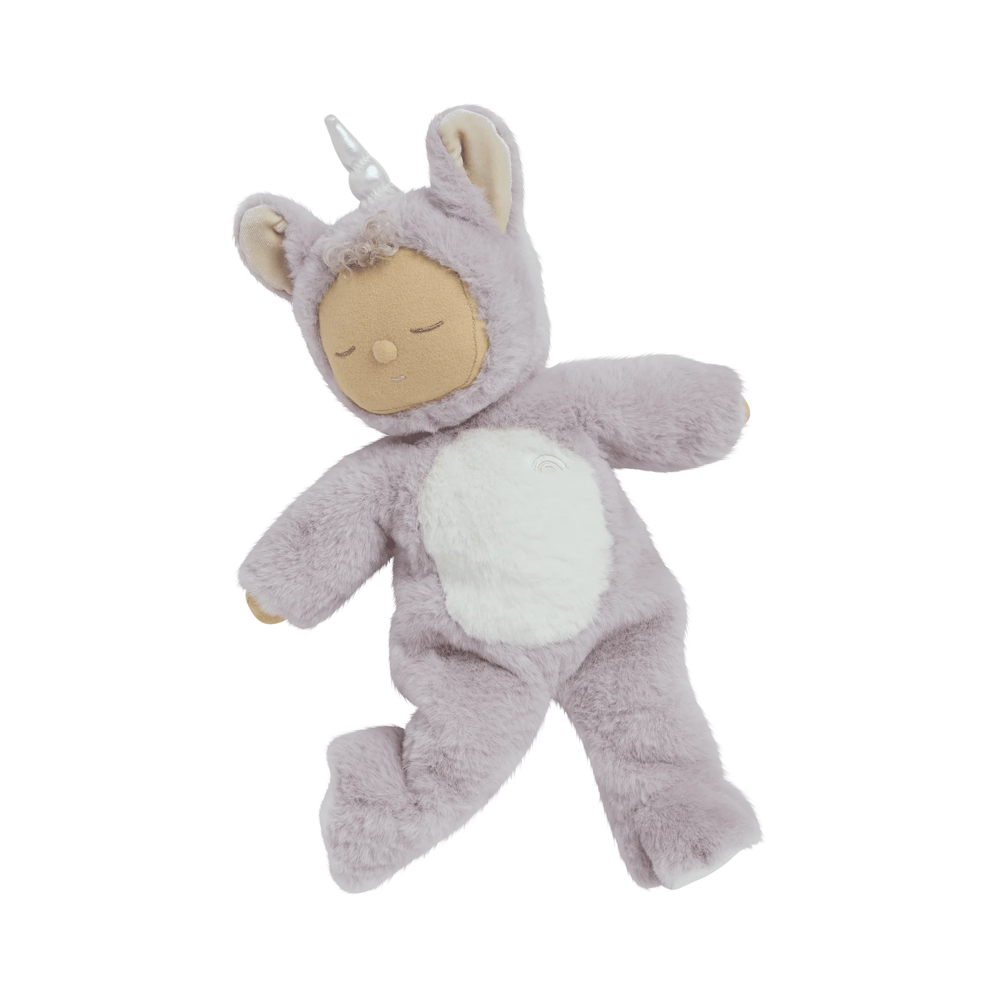 Olli Ella Dinky Unicorns