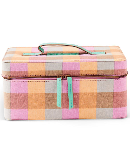 Toiletry Case Kip & Co