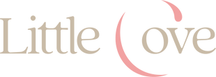 Little Cove Collective