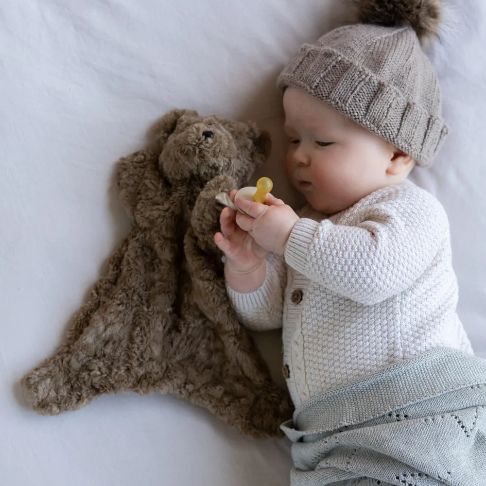 Hoochy Coochie - Little Cove Collective