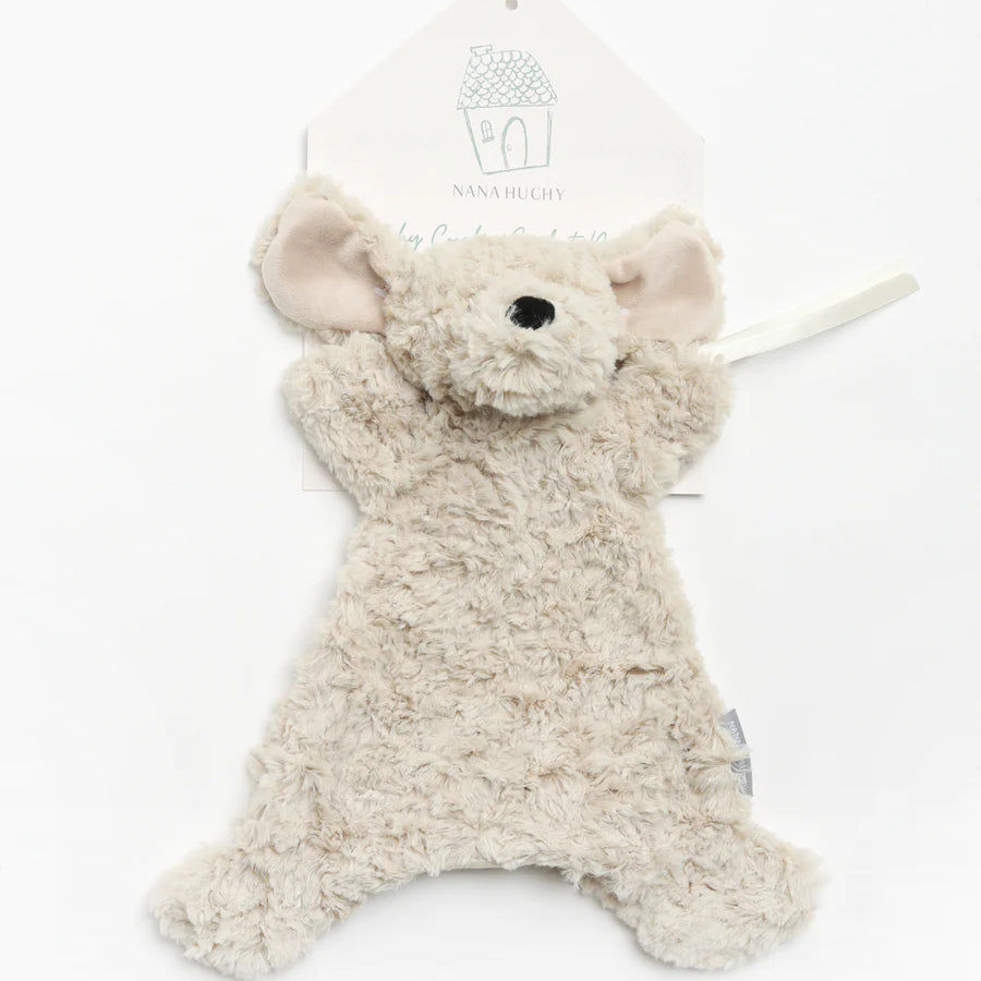 Hoochy Coochie - Little Cove Collective