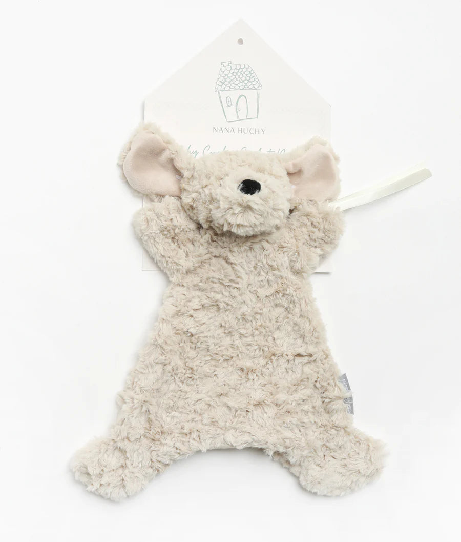 Hoochy Coochie - Little Cove Collective