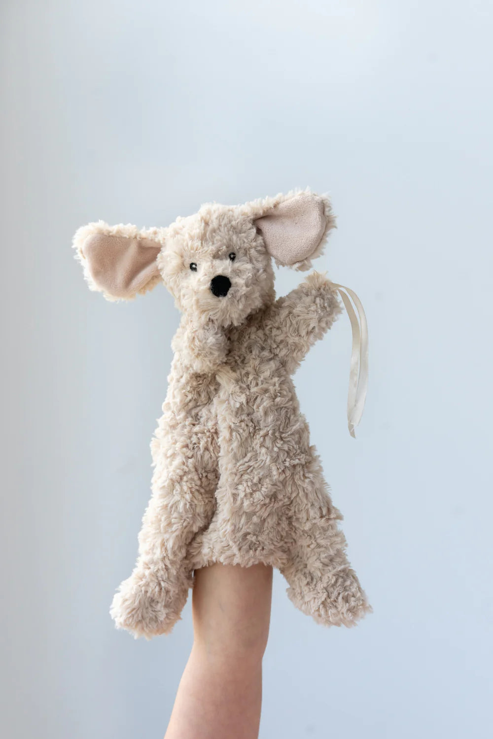 Hoochy Coochie - Little Cove Collective