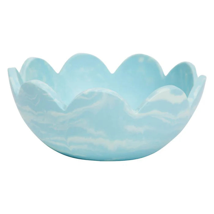 Petal Bowl by