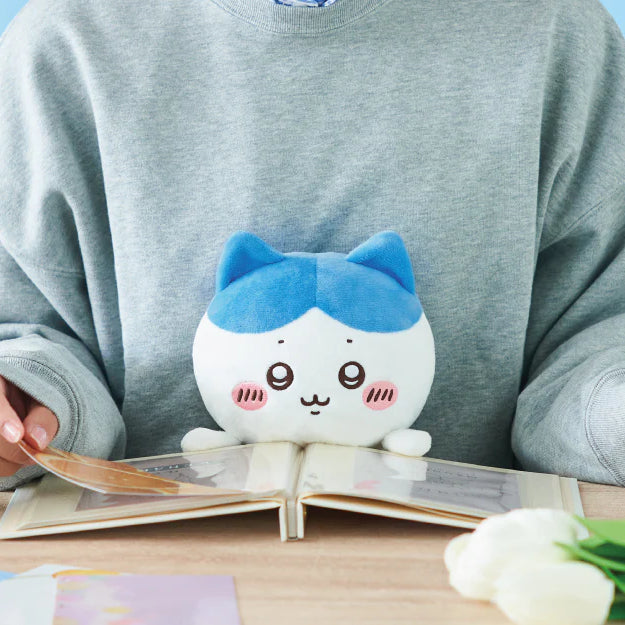 posture pal by dreams