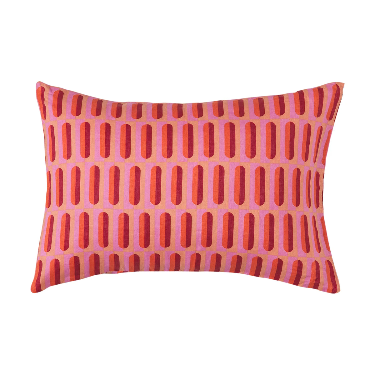 Serenade Lodge Pillowcase main image 1