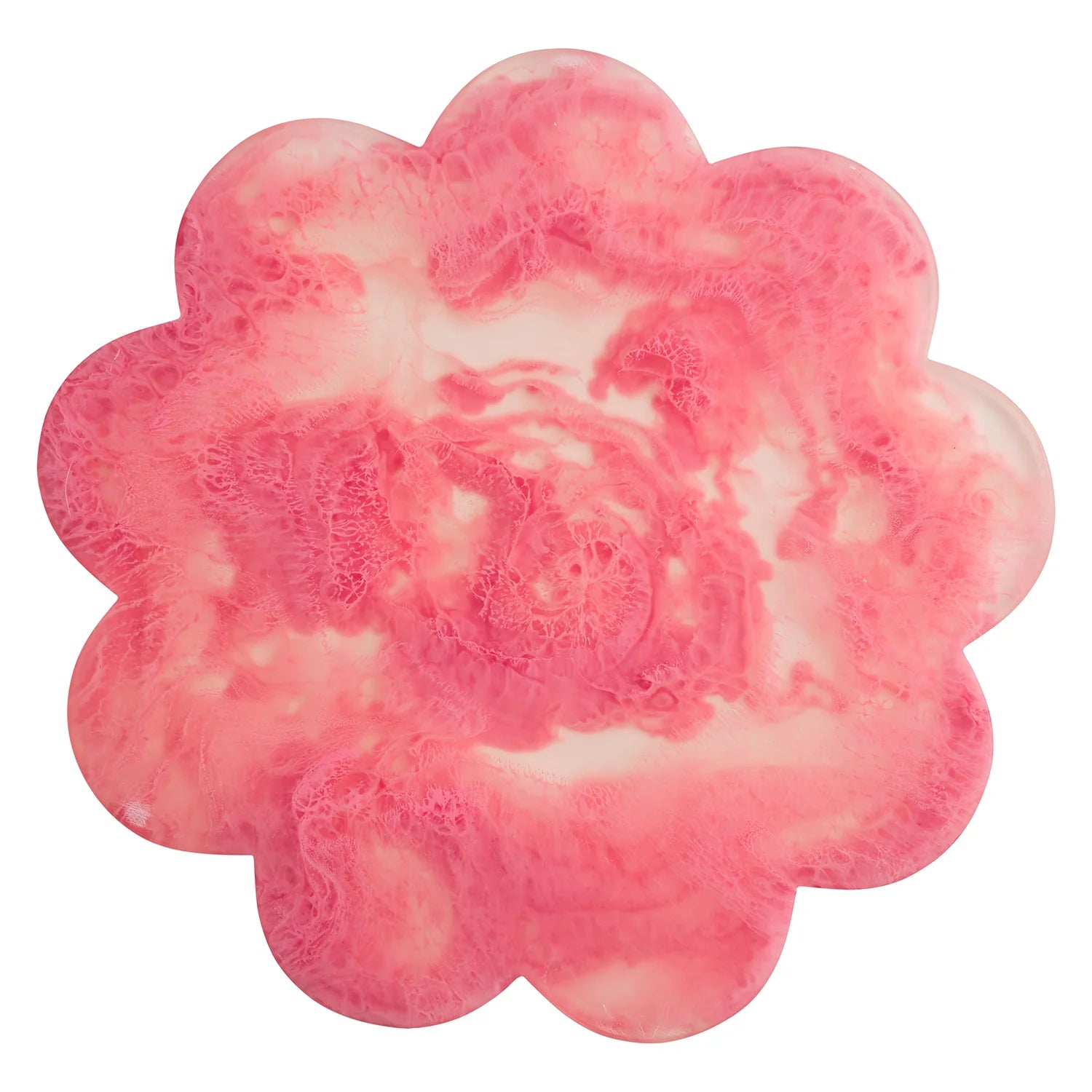 Candice Board Plum by Sage & Clare